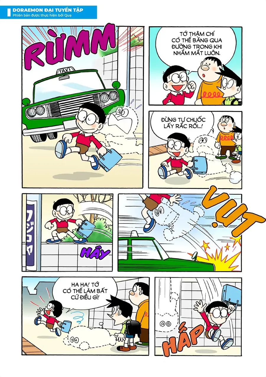 Chapter 6 - 14