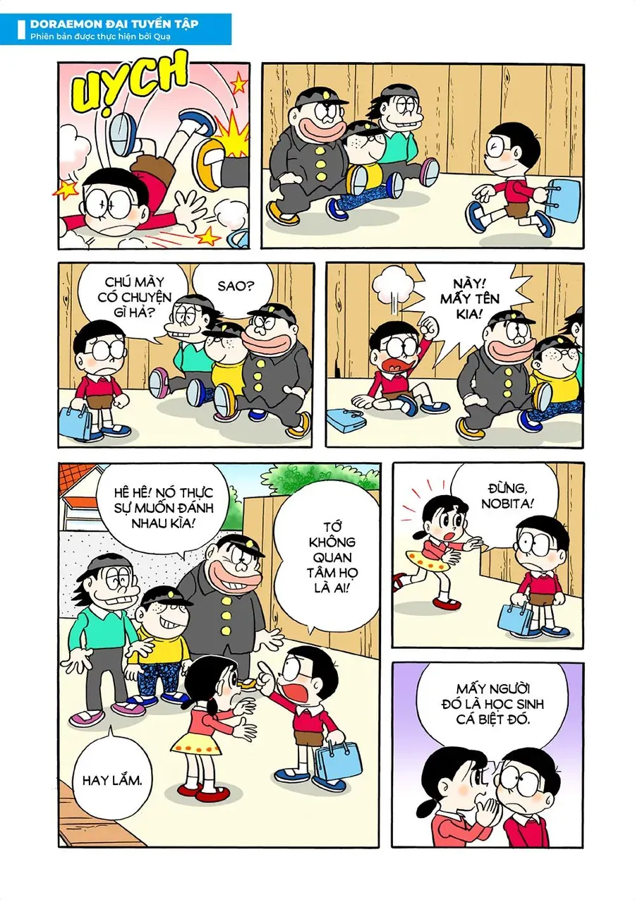 Chapter 6 - 15
