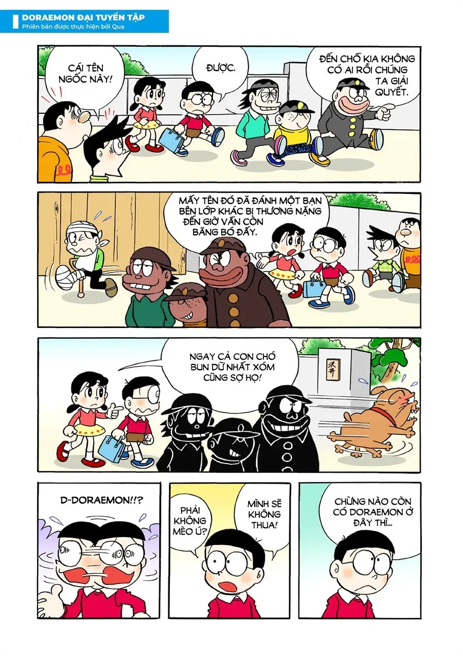Chapter 6 - 16