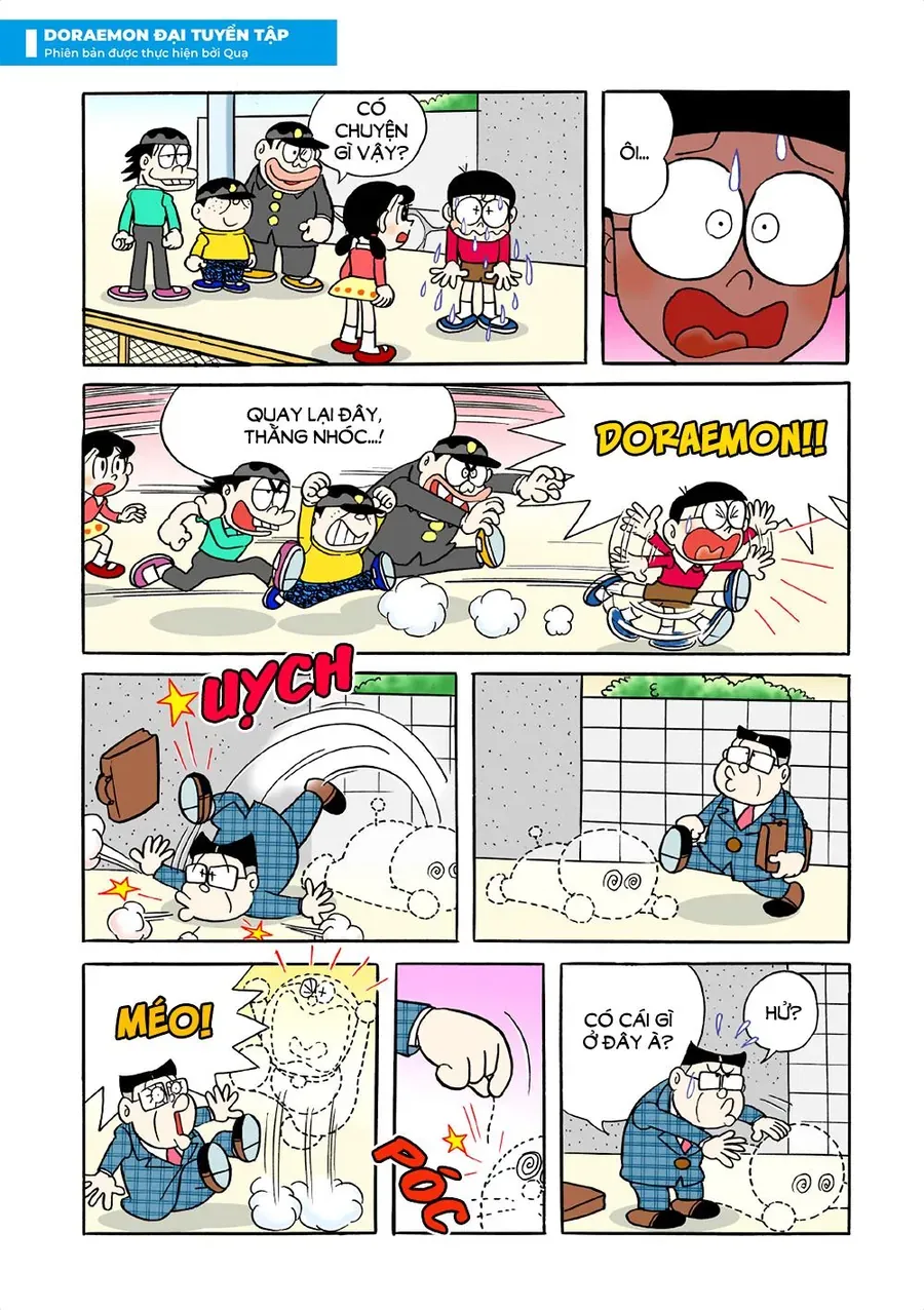 Chapter 6 - 17