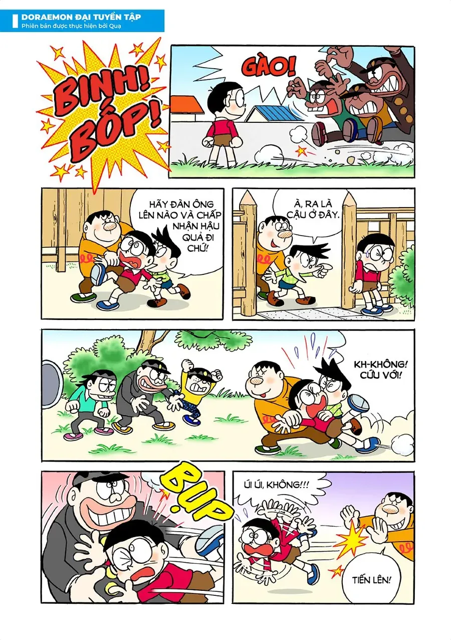 Chapter 6 - 19