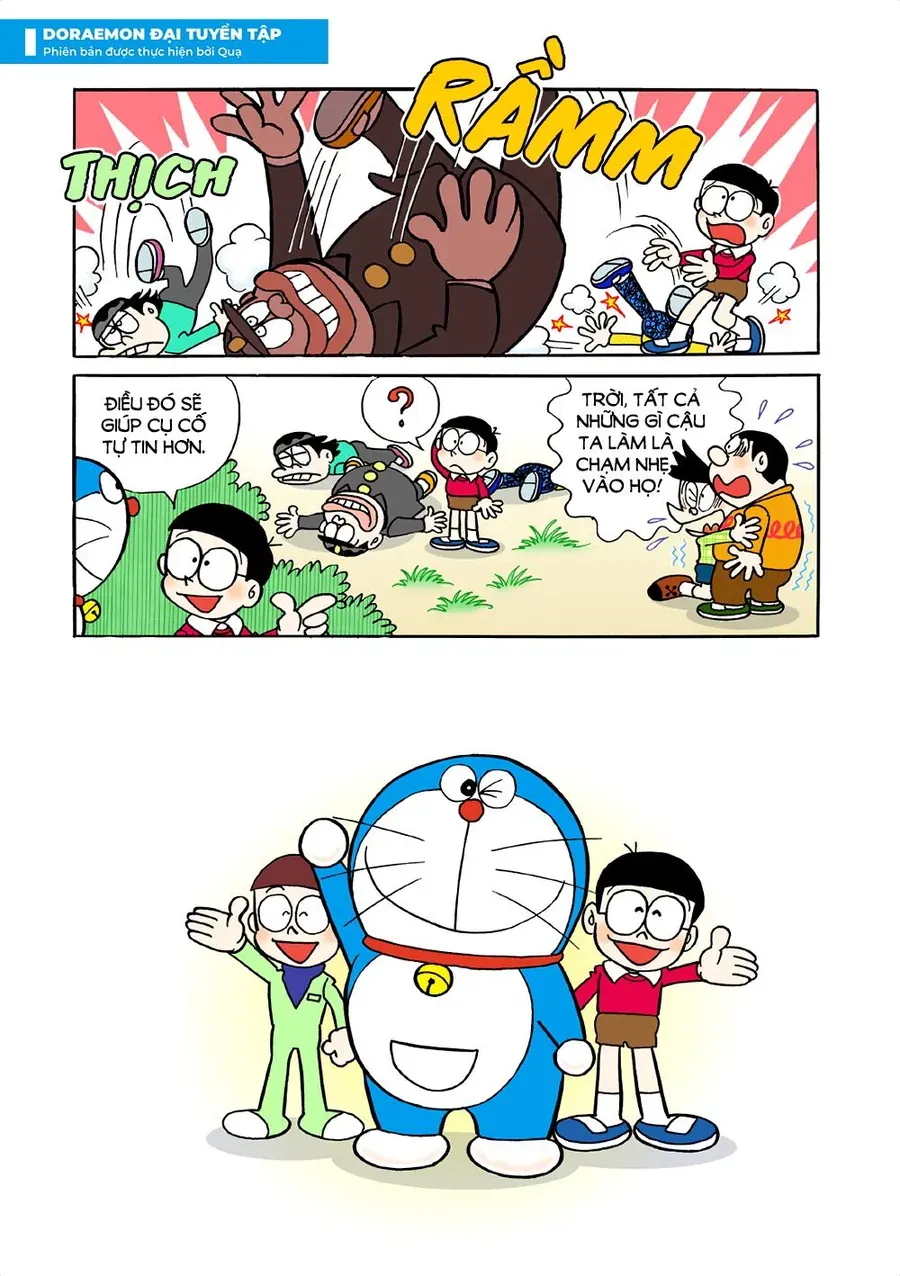 Chapter 6 - 20