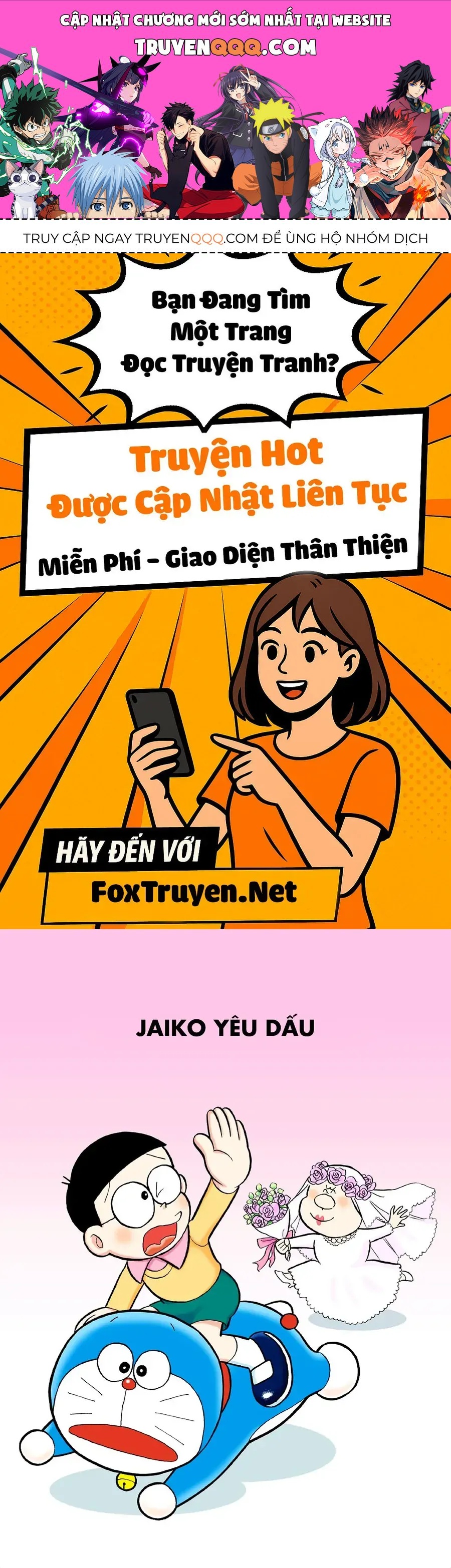 Chapter 5 - 5