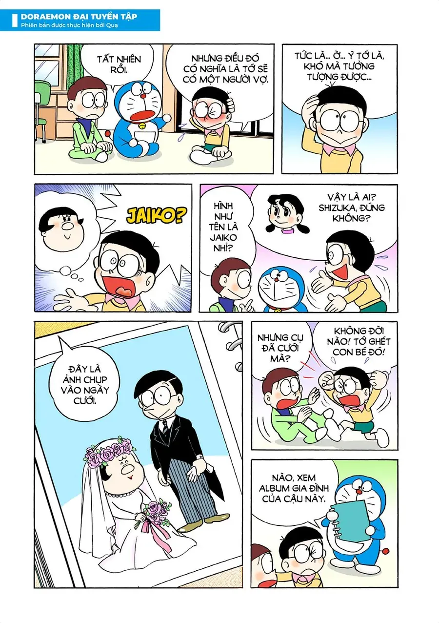 Chapter 5 - 8