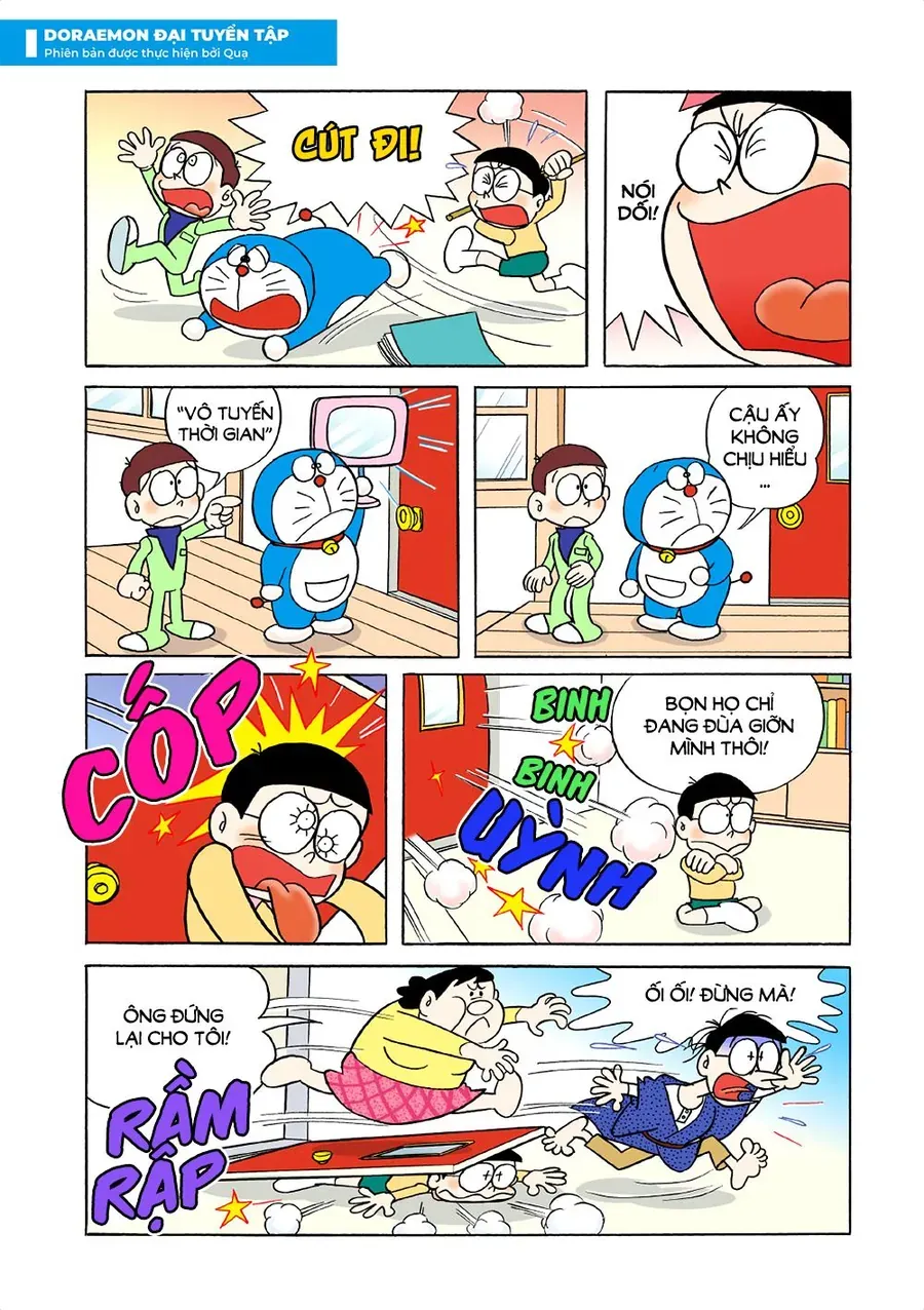 Chapter 5 - 9