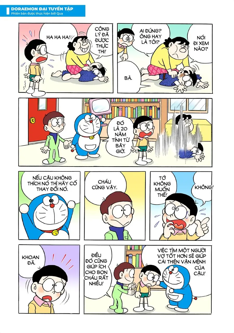Chapter 5 - 10
