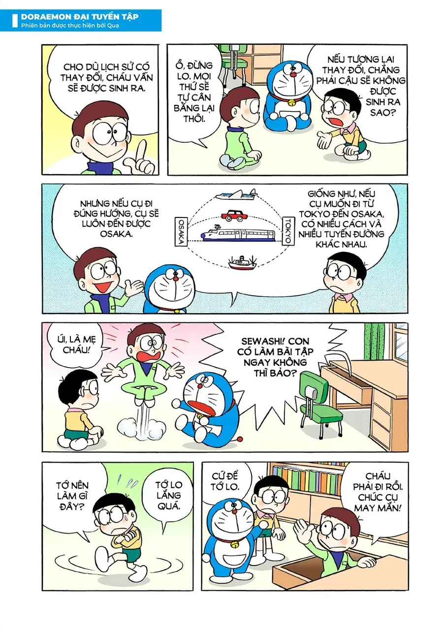 Chapter 5 - 11