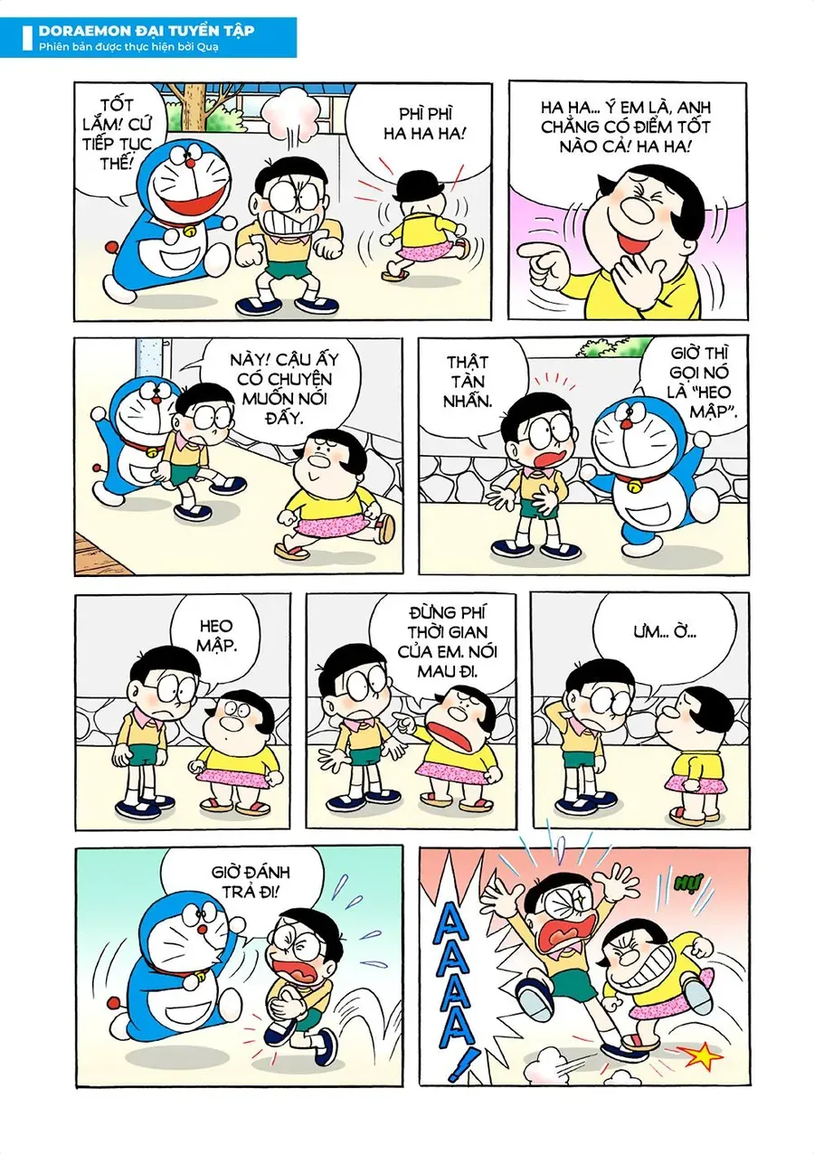 Chapter 5 - 13