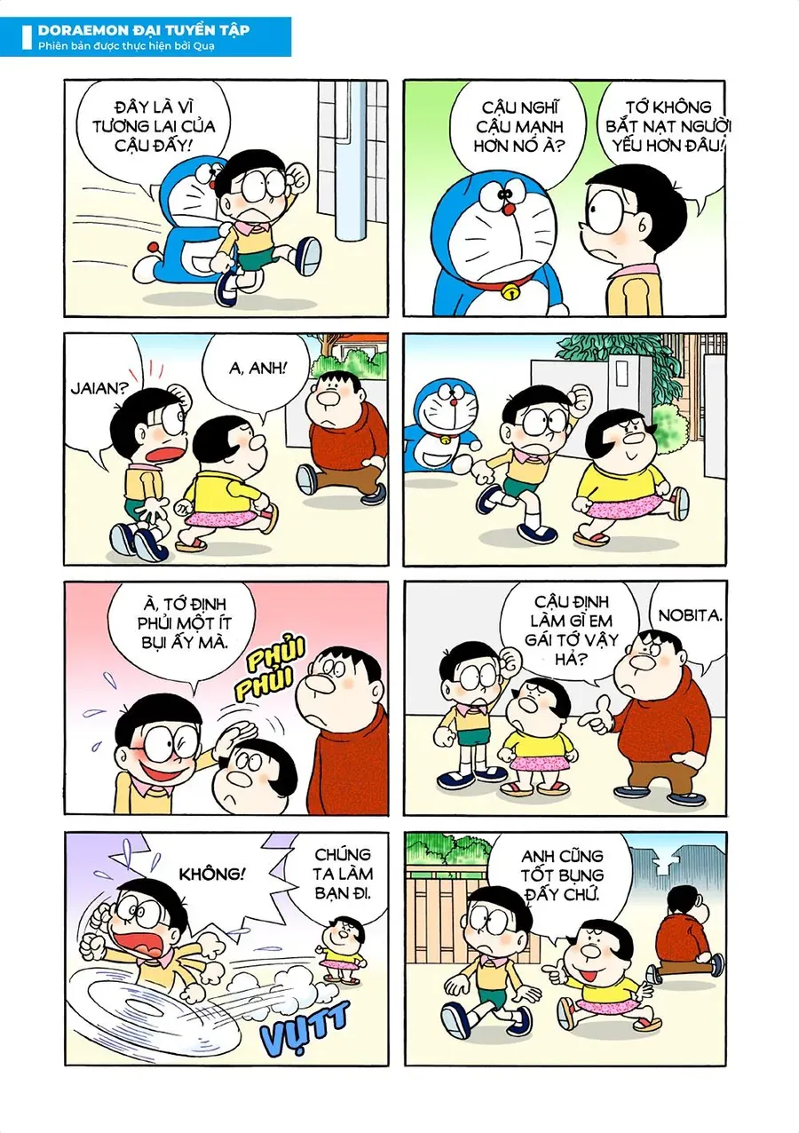 Chapter 5 - 14