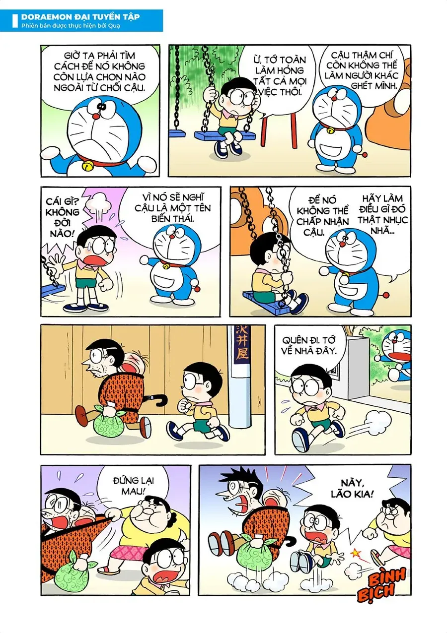 Chapter 5 - 15