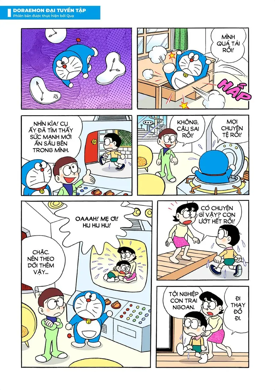 Chapter 5 - 20