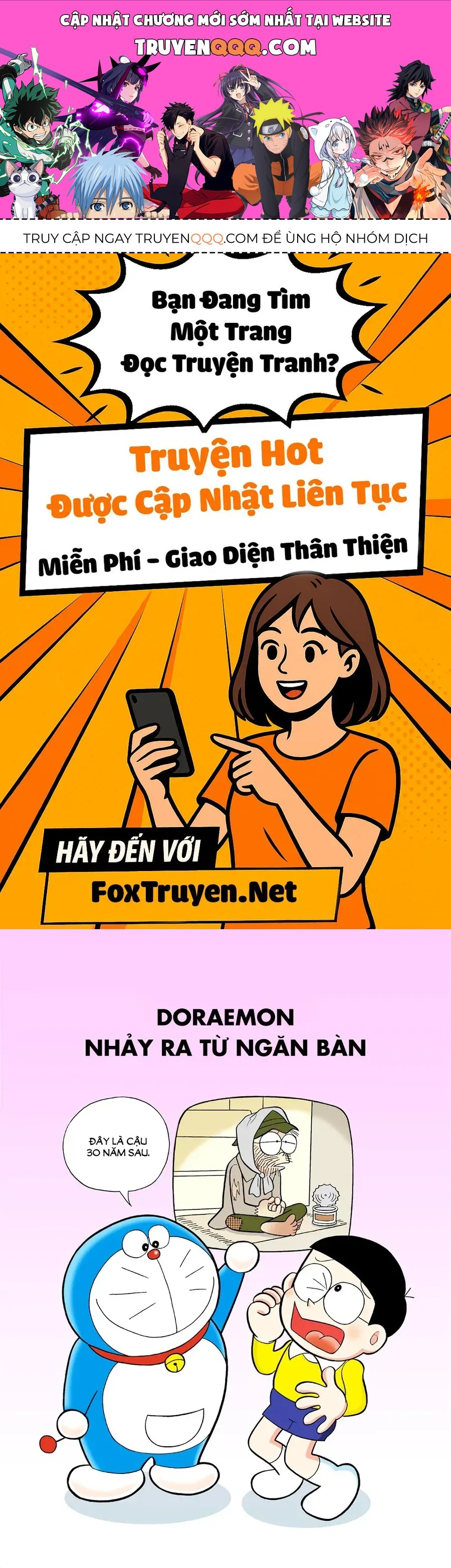Chapter 4 - 5