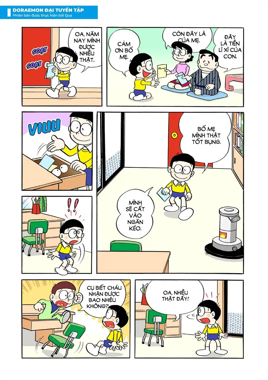 Chapter 4 - 6