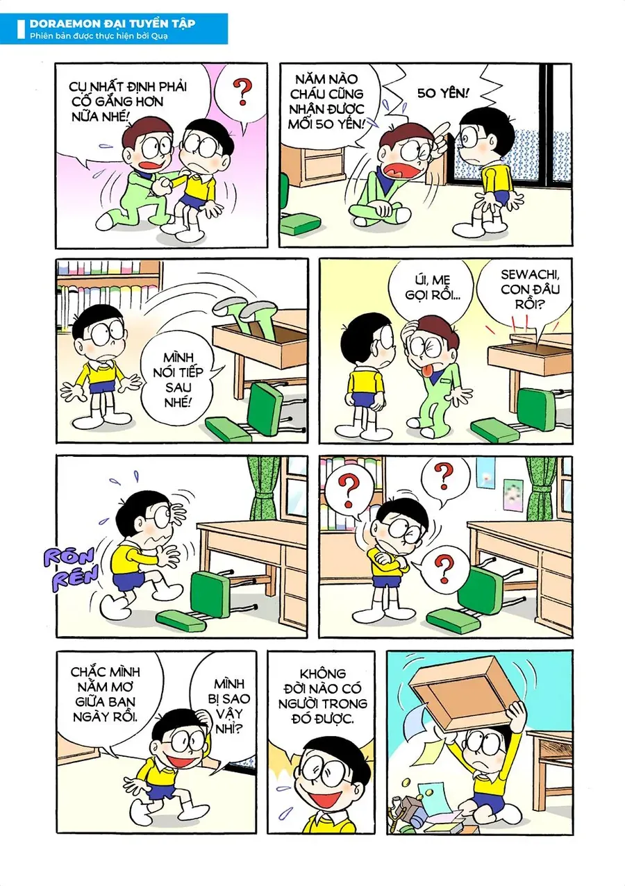 Chapter 4 - 7