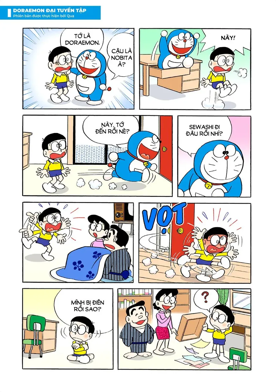 Chapter 4 - 8