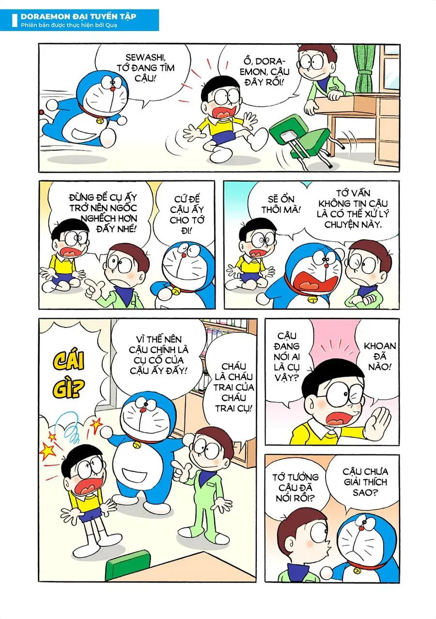 Chapter 4 - 9