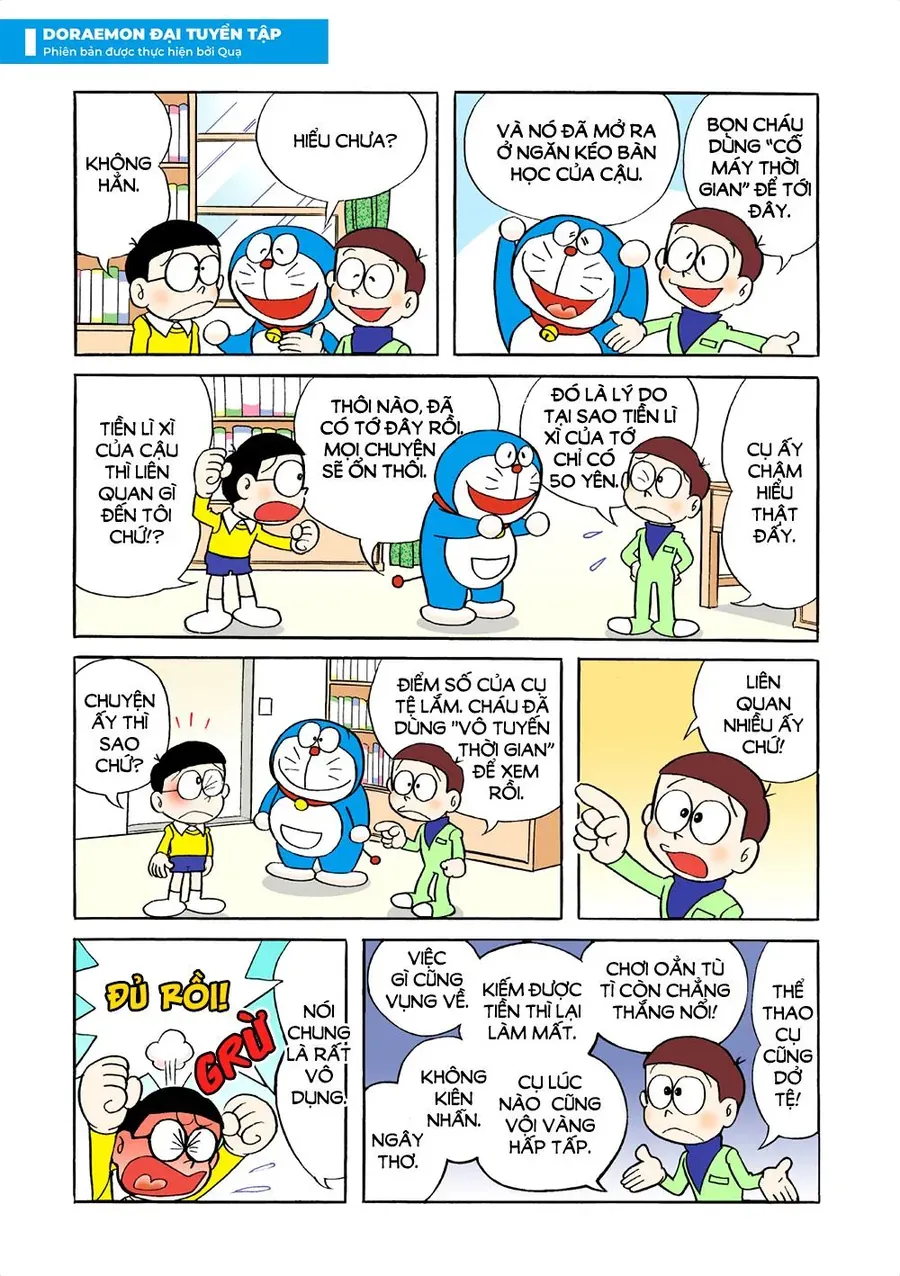 Chapter 4 - 10