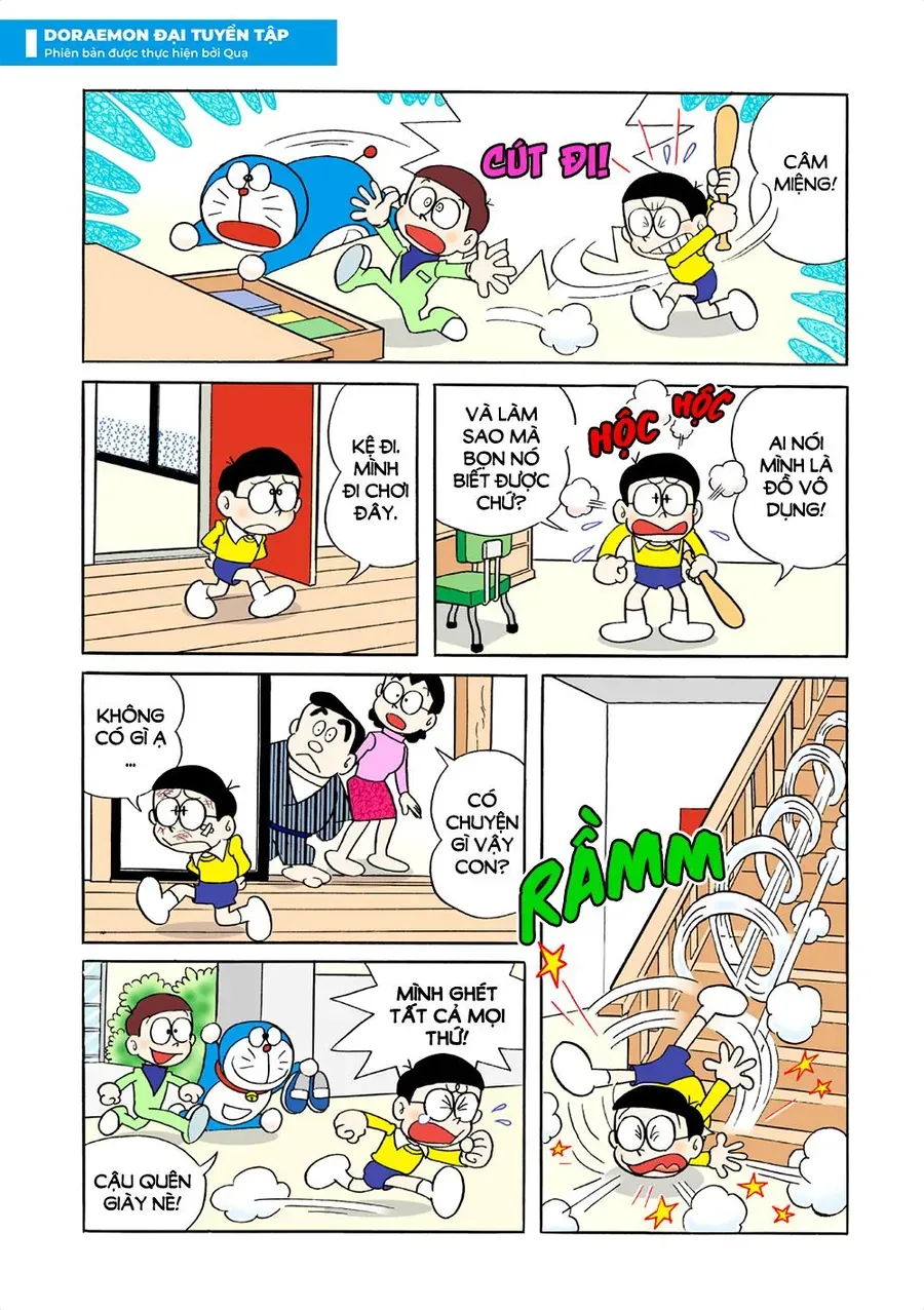 Chapter 4 - 11