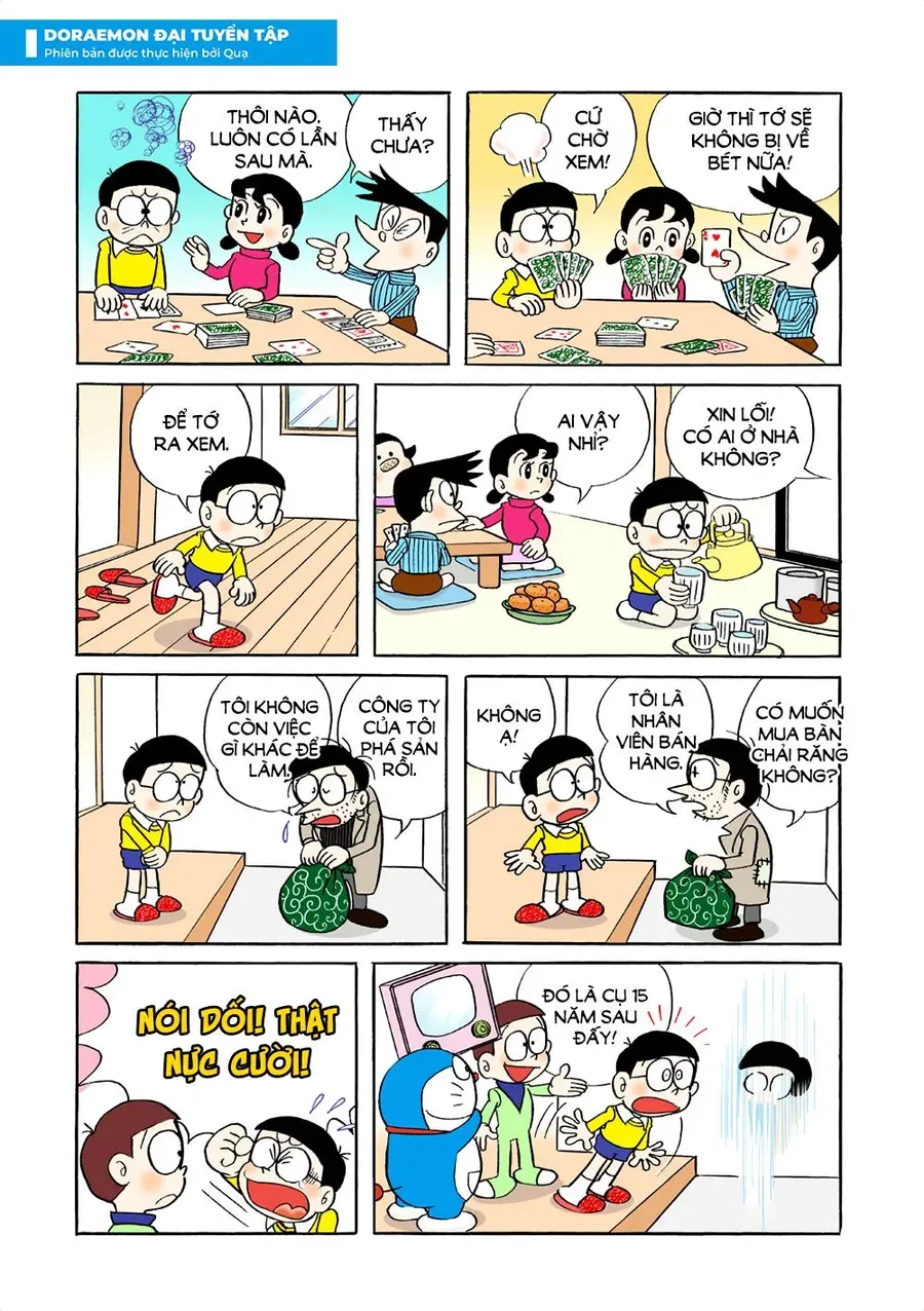 Chapter 4 - 14