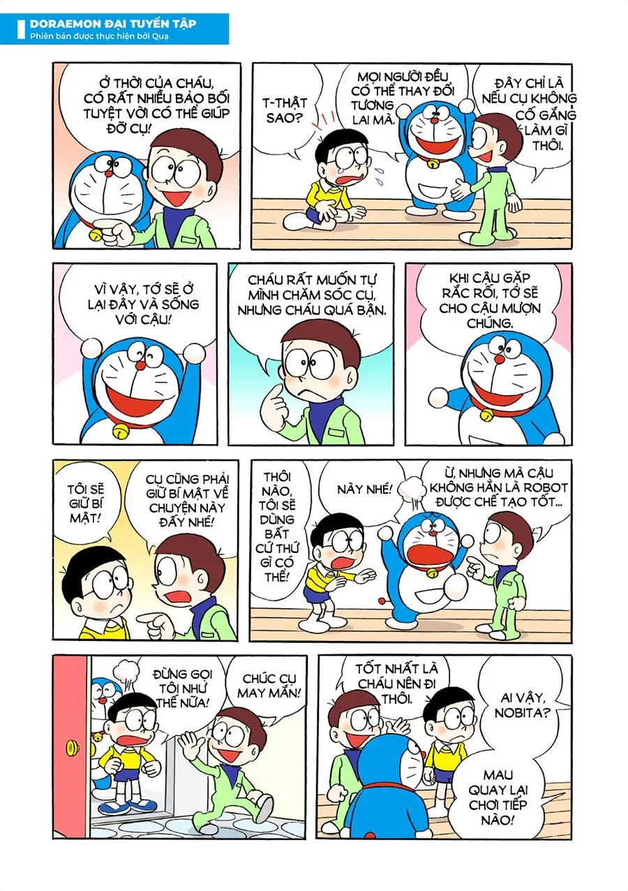 Chapter 4 - 16