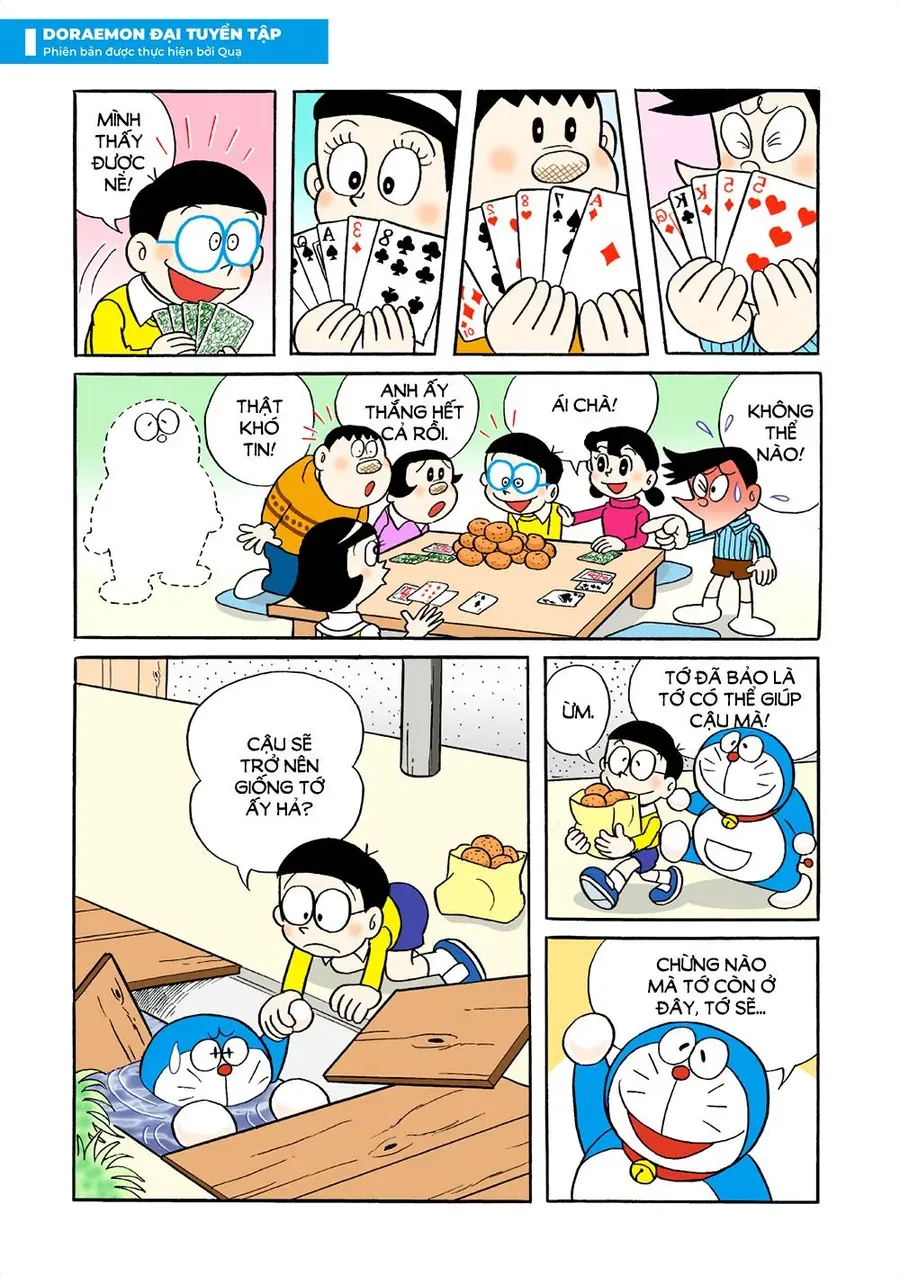Chapter 4 - 18