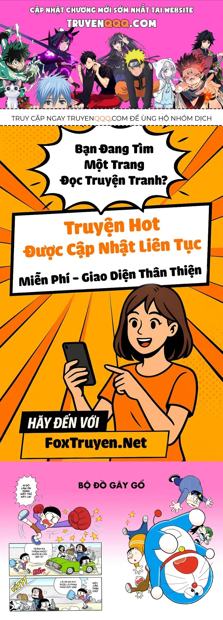 Chapter 3 - 5