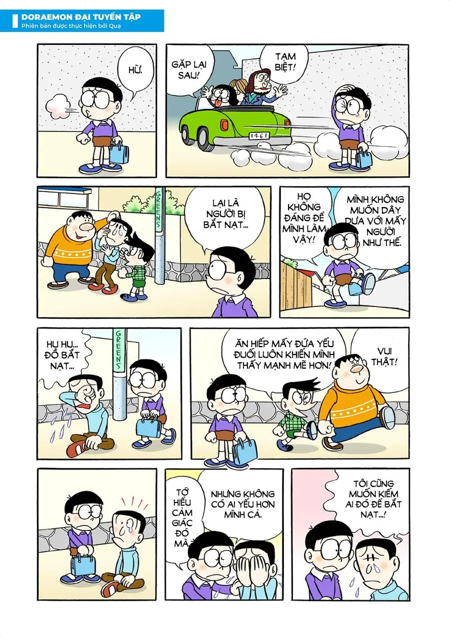 Chapter 3 - 7