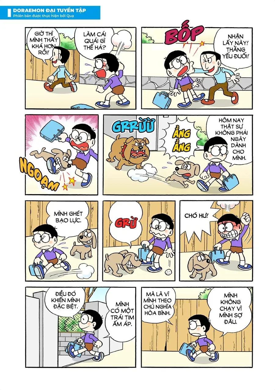 Chapter 3 - 8