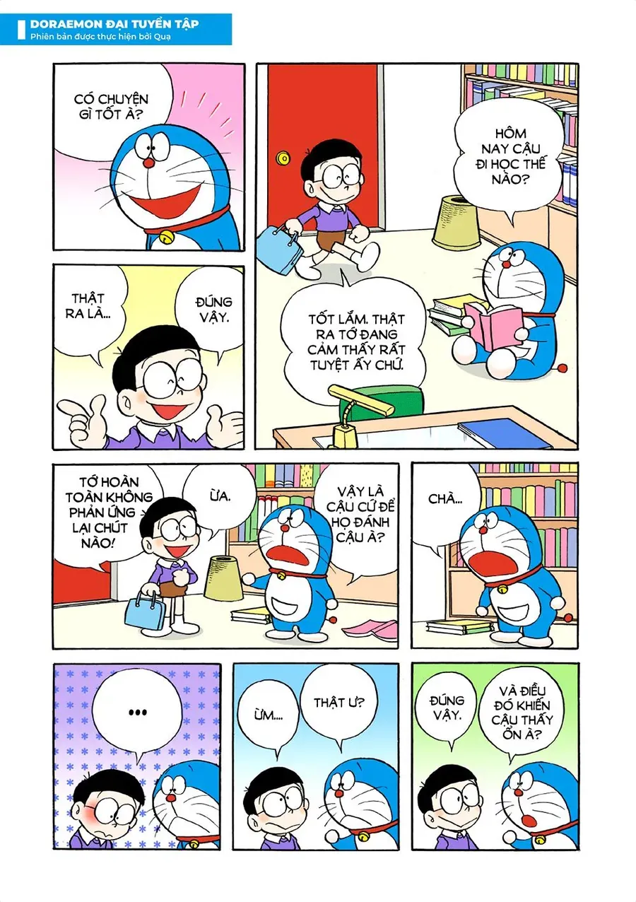 Chapter 3 - 9