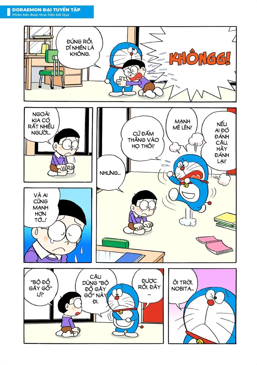 Chapter 3 - 10