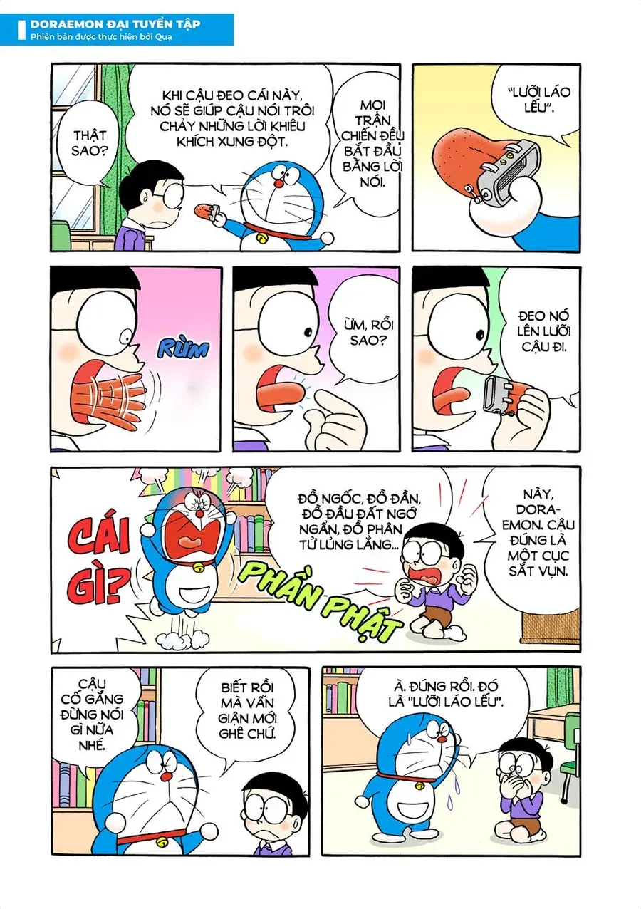 Chapter 3 - 11