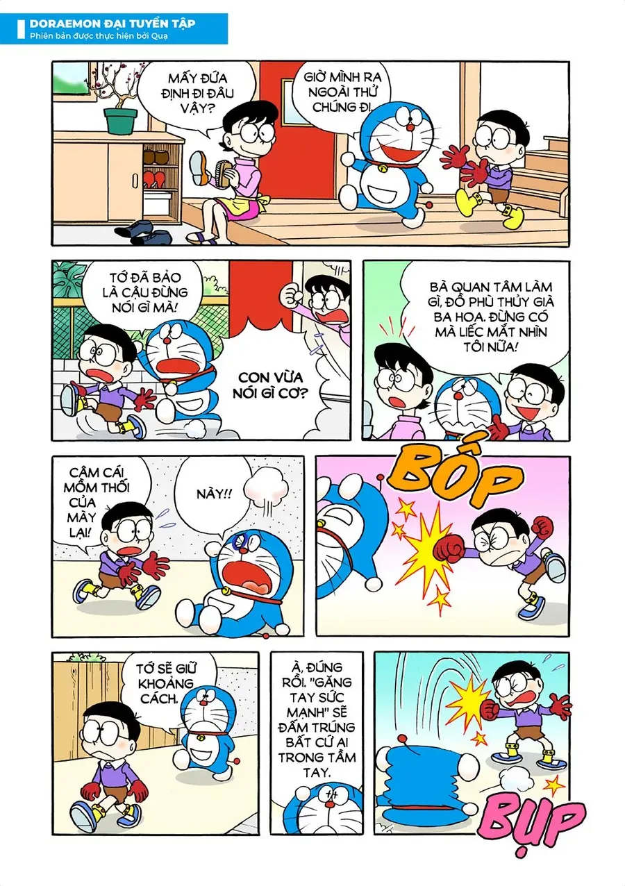 Chapter 3 - 13