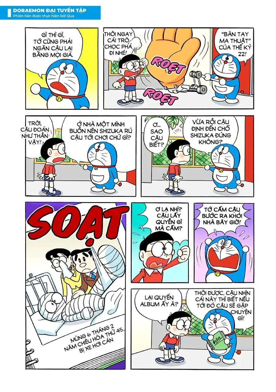 Chapter 2 - 6