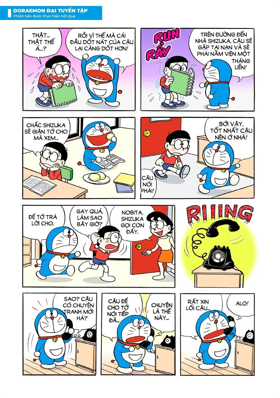 Chapter 2 - 7