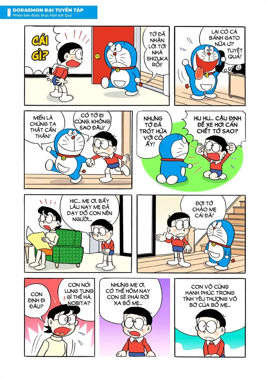 Chapter 2 - 8