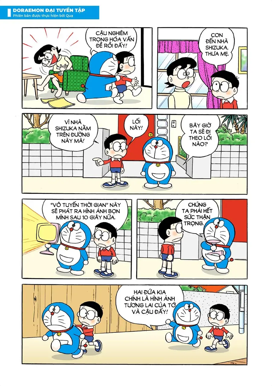 Chapter 2 - 9
