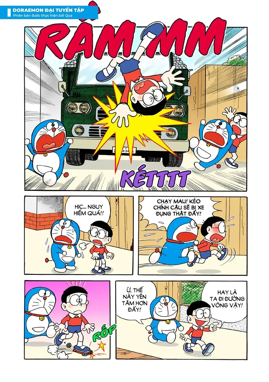 Chapter 2 - 10