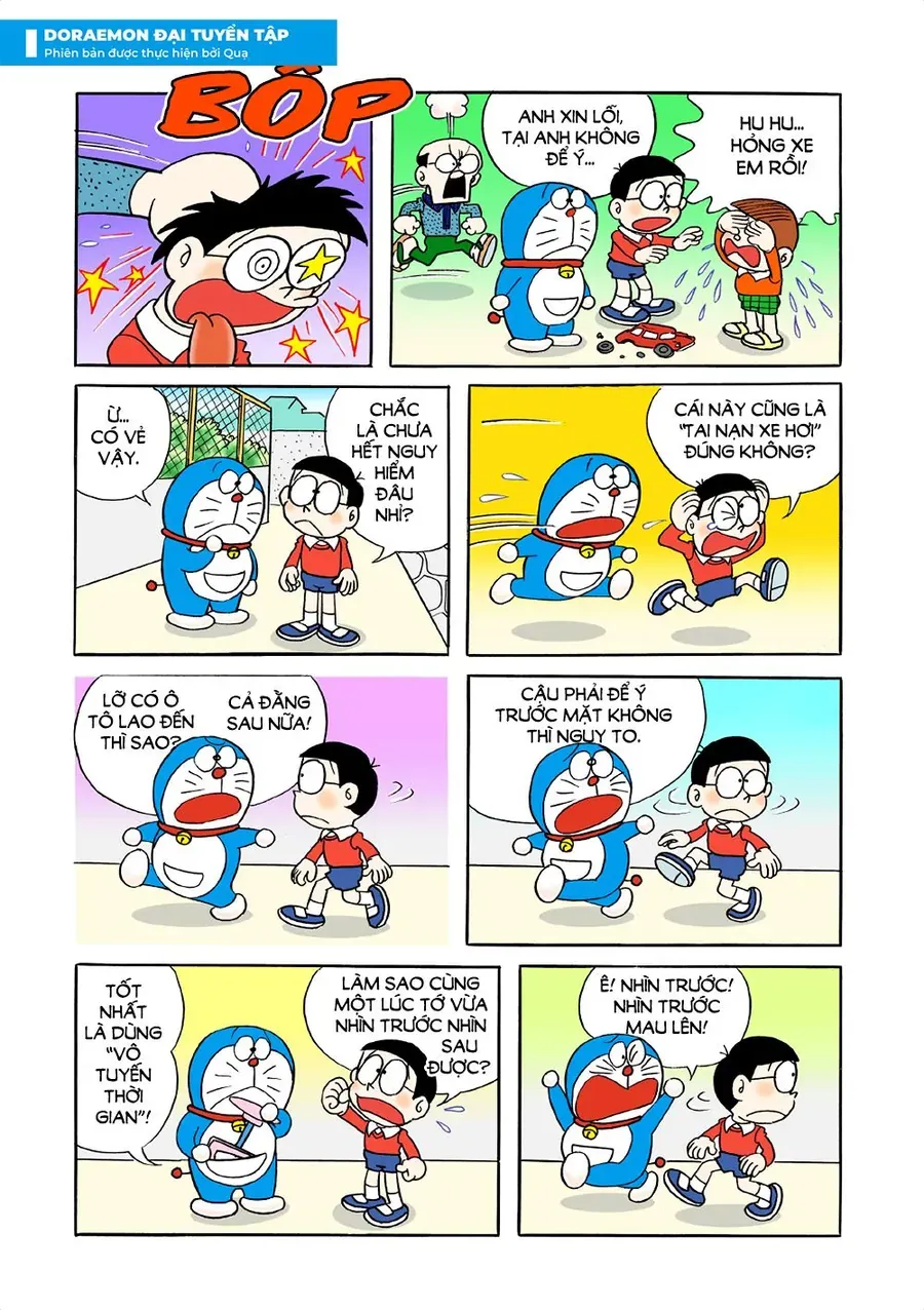 Chapter 2 - 11