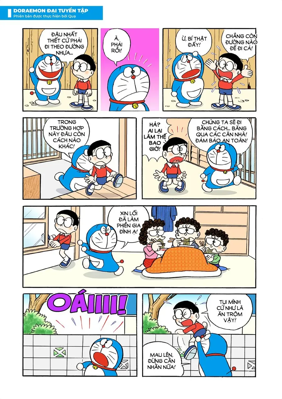 Chapter 2 - 13