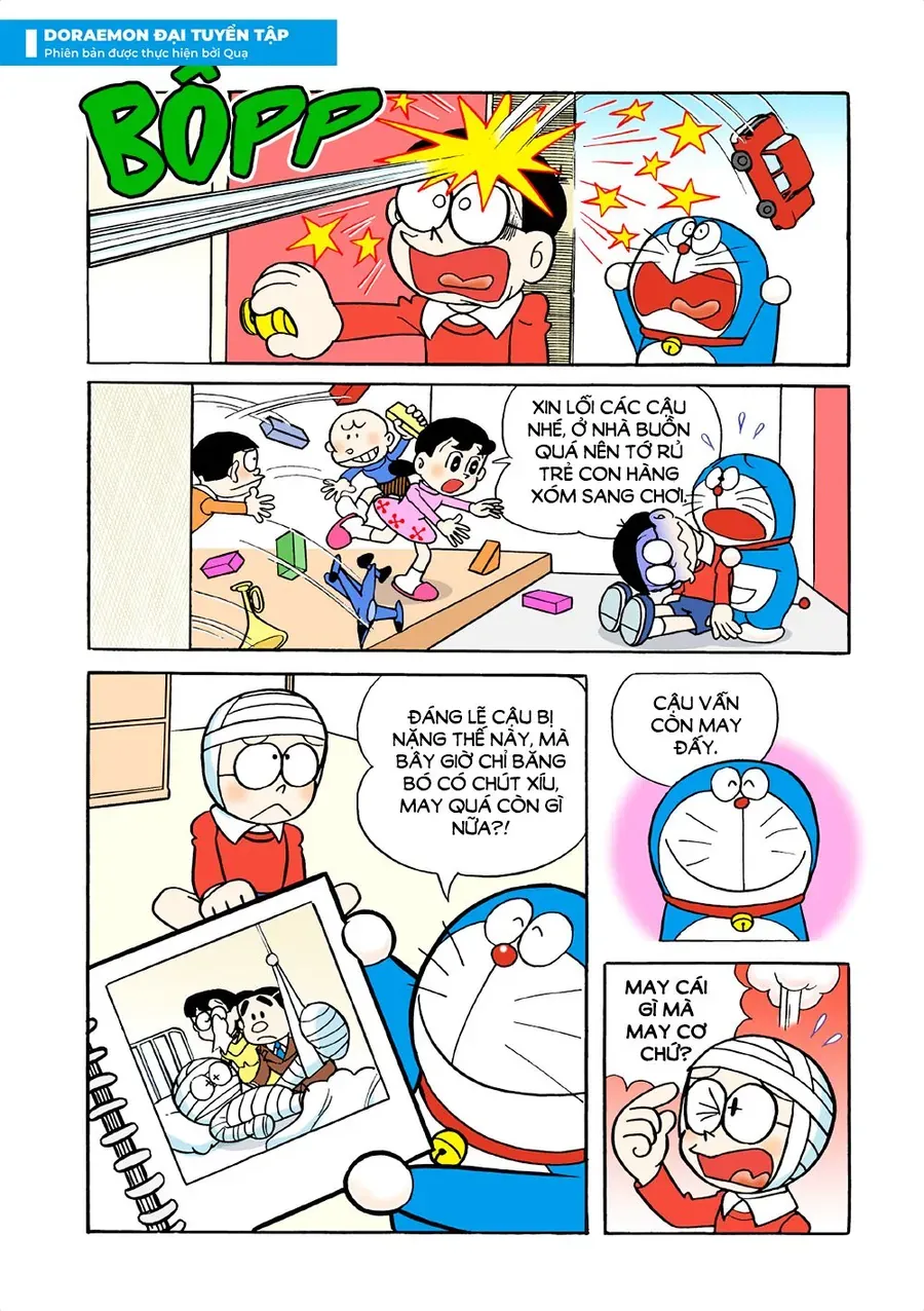 Chapter 2 - 18