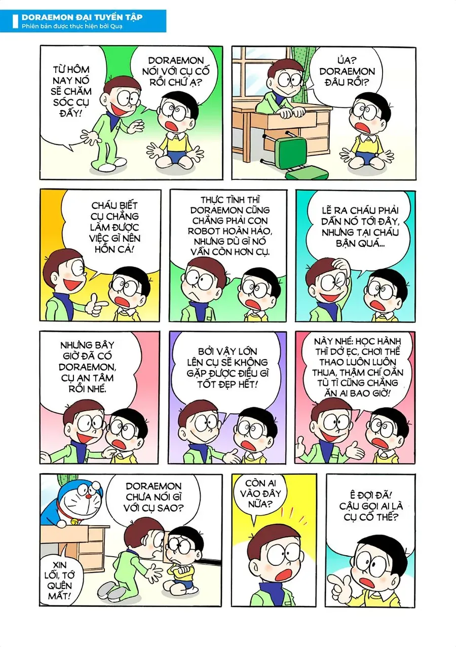 Chapter 1 - 9
