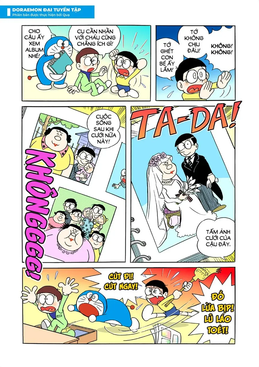 Chapter 1 - 11