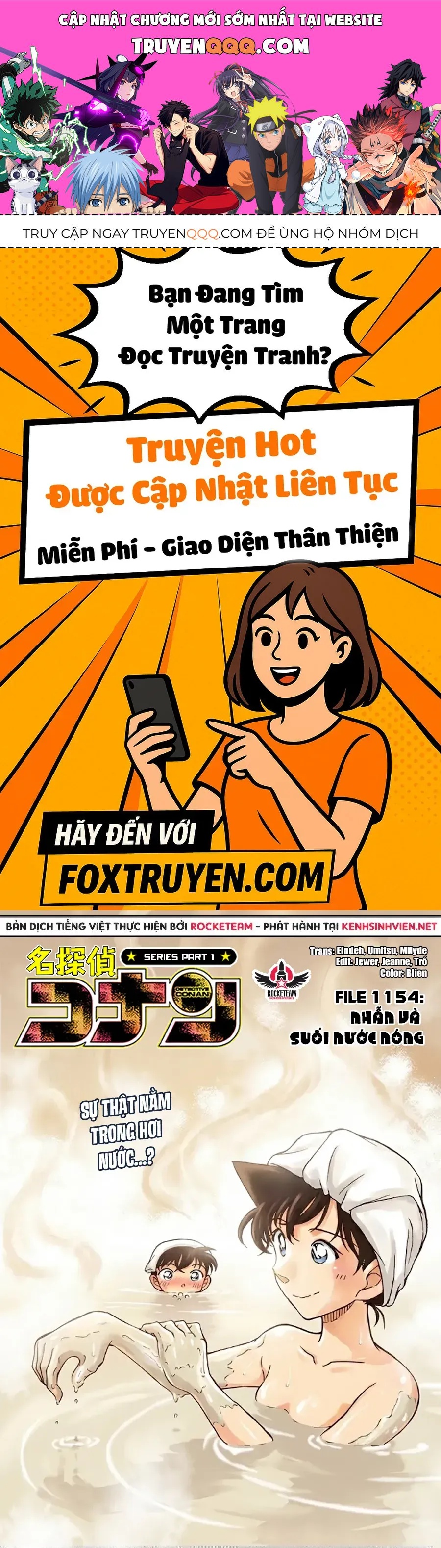 Chapter 1154 - 5