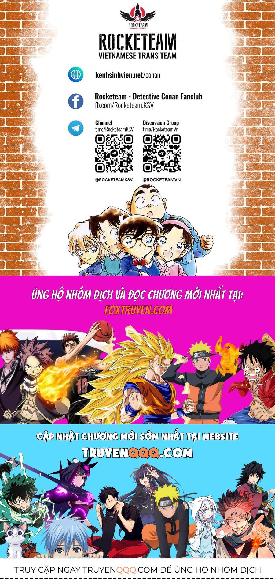 Chapter 1150 - 22