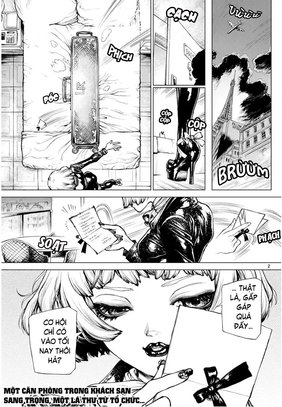 Chapter 1146.5 - 6