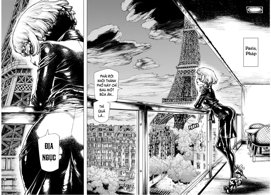 Chapter 1146.5 - 7