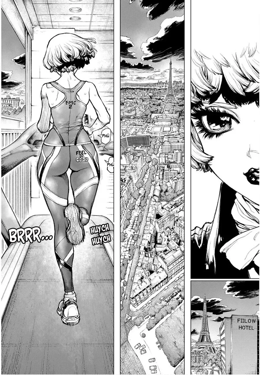 Chapter 1146.5 - 8