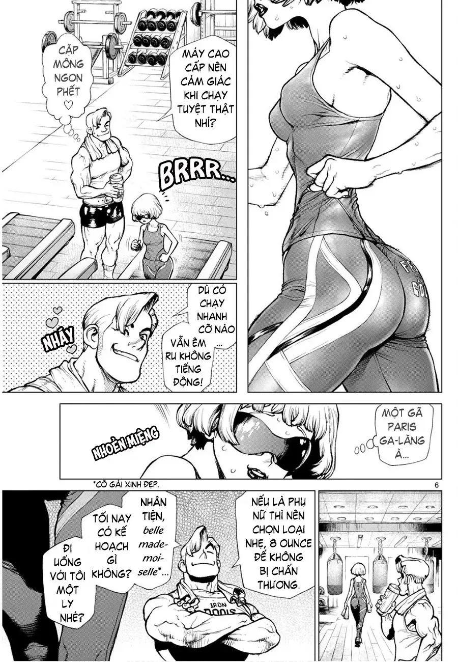 Chapter 1146.5 - 9