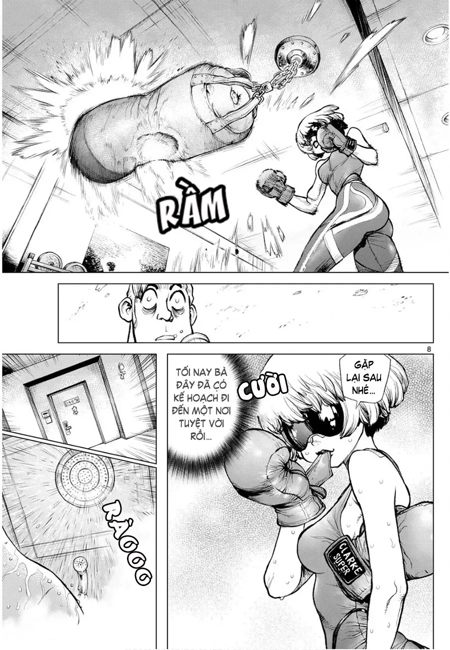 Chapter 1146.5 - 11
