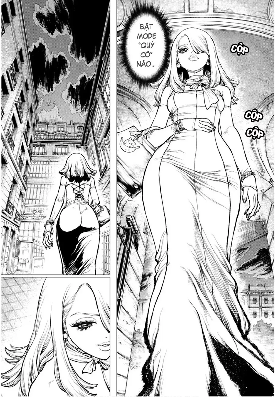 Chapter 1146.5 - 14